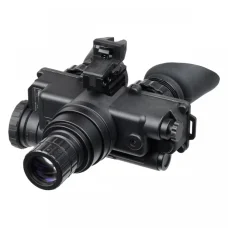 Прилад нічного бачення AGM WOLF-7 PRO NL1
